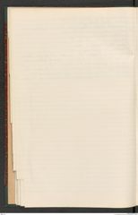 k.k. naturhistorisches Hofmuseum, Index Intendanzakten 1917, Seite 48